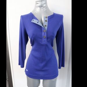 Ralph Lauren Long-sleeve Shirt New